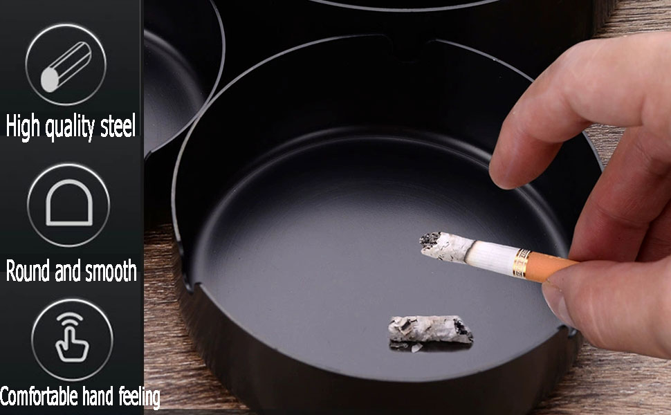 Large manufacture image 2