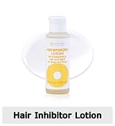 ヒップネス セラム 500ml Zemits_RevitaOx_Pro_.jpg