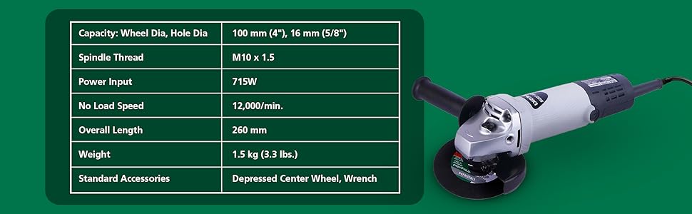 Large manufacture image 3