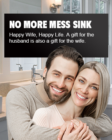 perfect gift