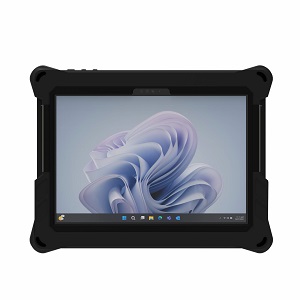 Amazon.co.jp: The Joy Factory Surface Pro 11 | 10 | 9 耐衝撃