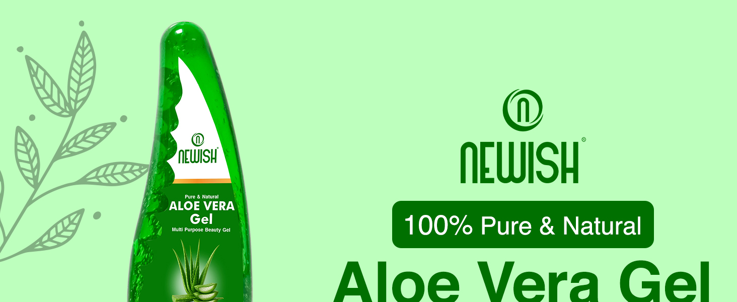 aloe vera moisturizer, pure aloevera gel for face, aloe vera gel, aloevera gel for skin and hair