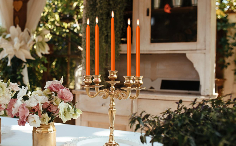 Large manufacture image 7