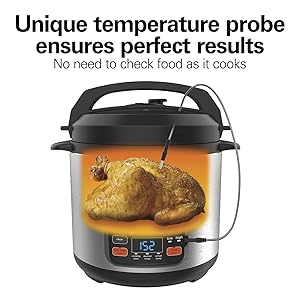 instant pot
