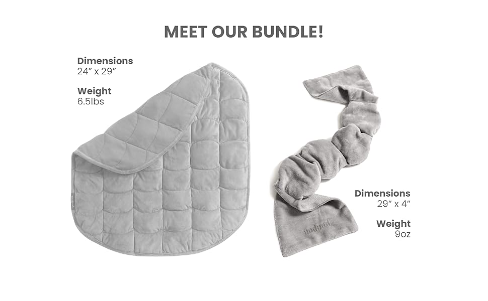 Meet our bundle!