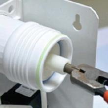 Small manufacture image 7