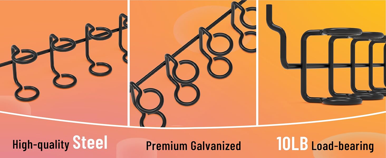 螺丝刀挂钩视觉-12