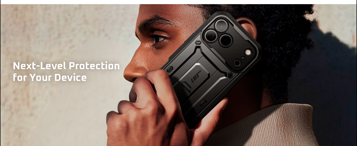 iPhone 17 Pro Max Case