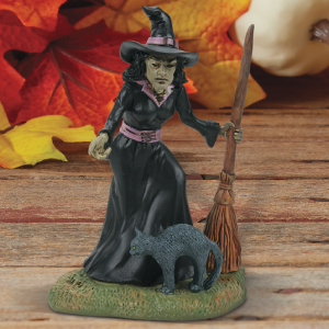 Amazon.com: Department 56 Village Collection Accessories