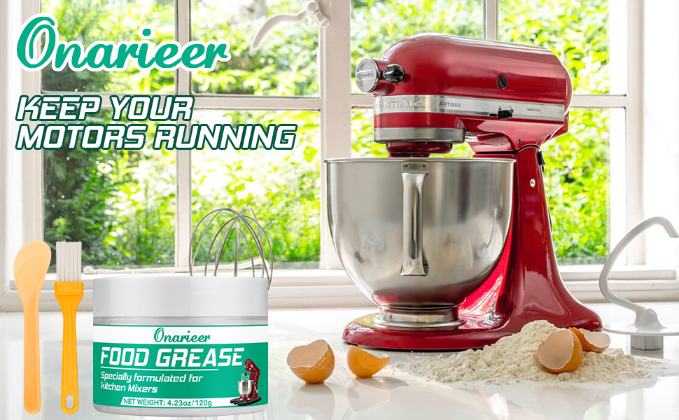 Large manufacture image 6