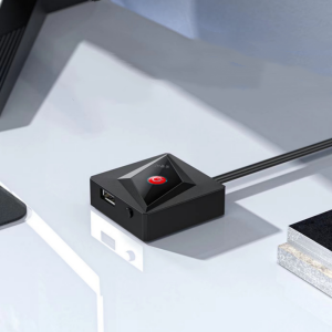 Small manufacture image 9