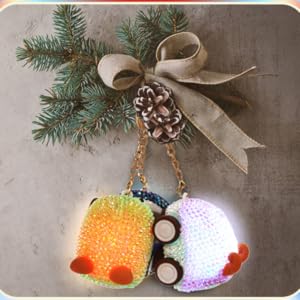 christmas tree decoration