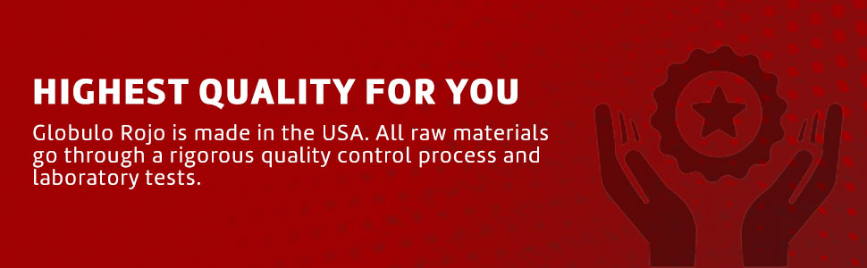 Large manufacture image 5