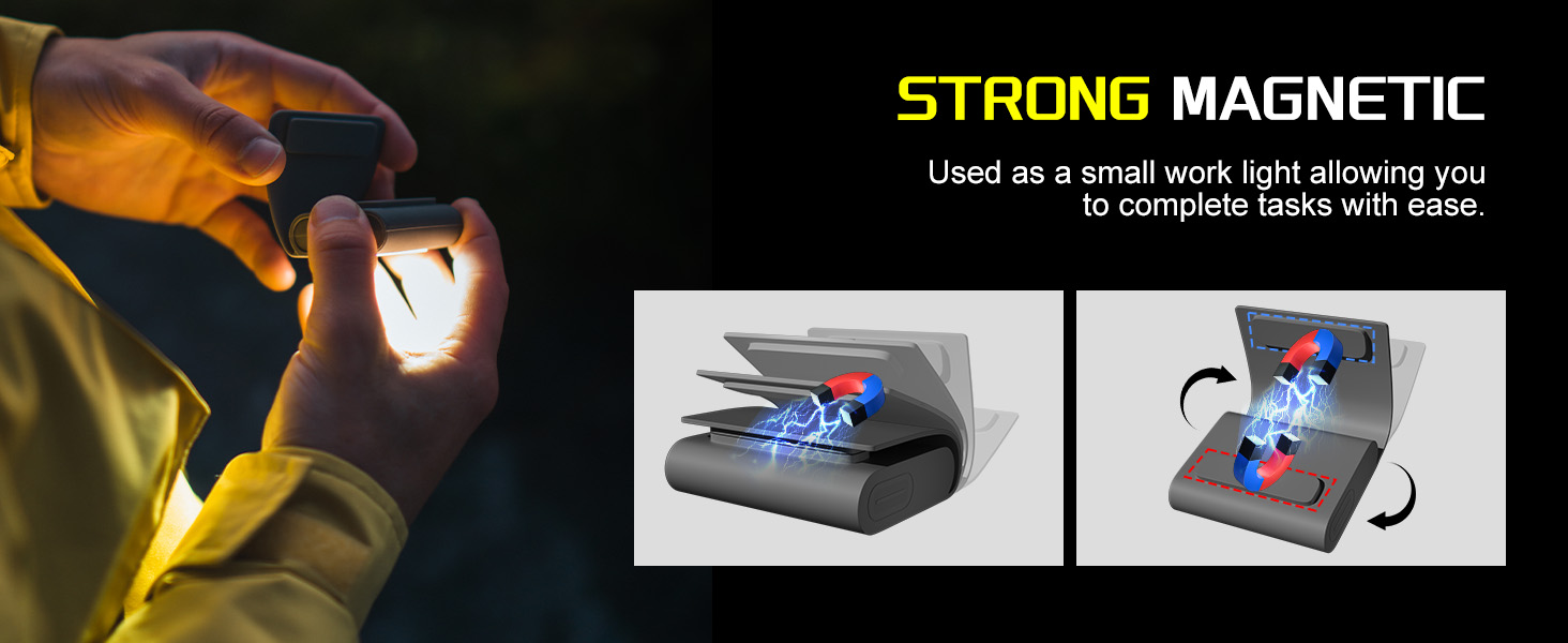 Large manufacture image 3