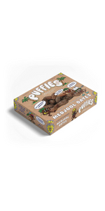 joolies uglies dates joolies dates pitted hadley dry figs dates dried dates sugar delicious dates