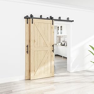 Country door 20 coupon
