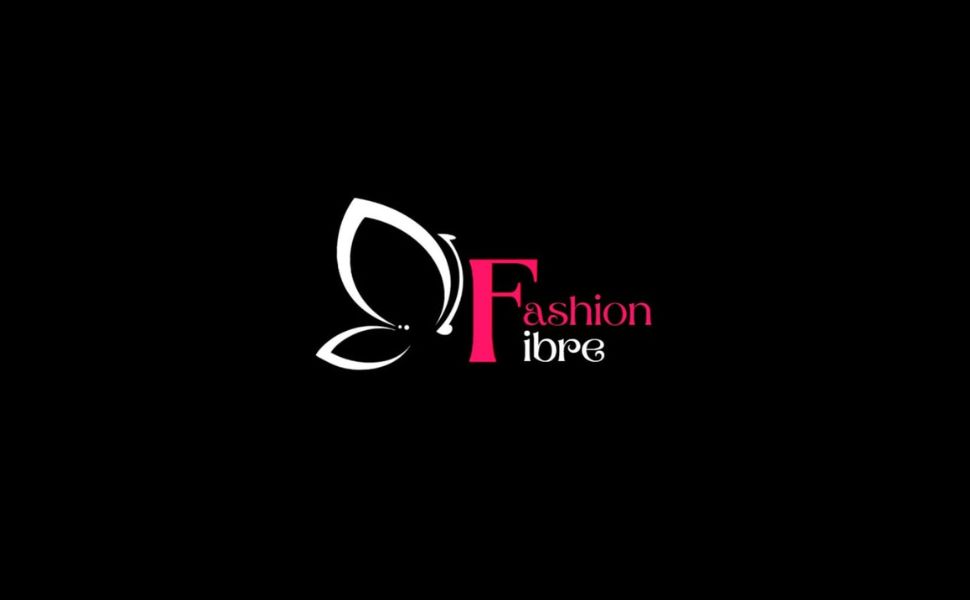 Fashion Fibre Logo