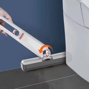 Portable Mini Mop