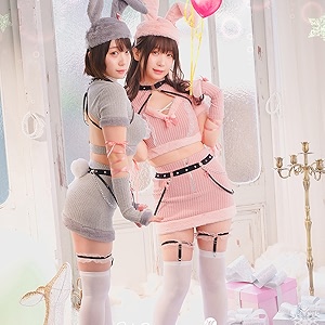商品説明画像