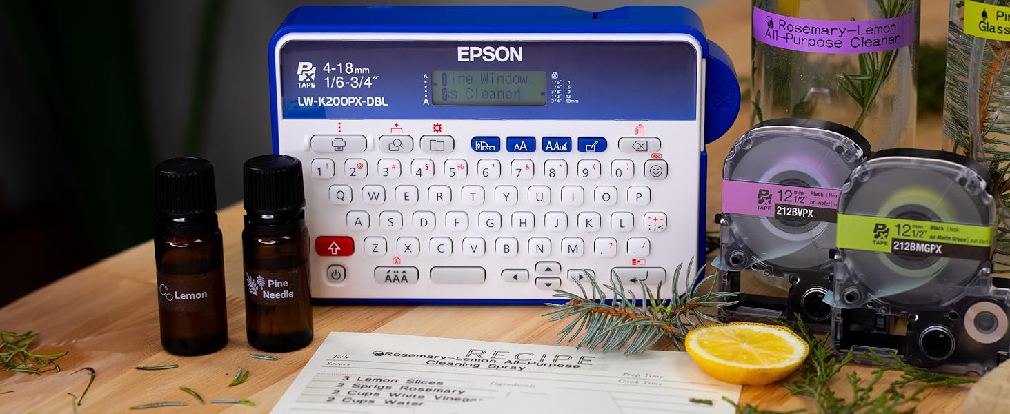 Large manufacture image 1