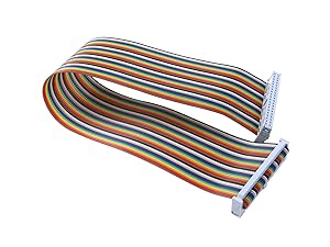 Small manufacture image 3