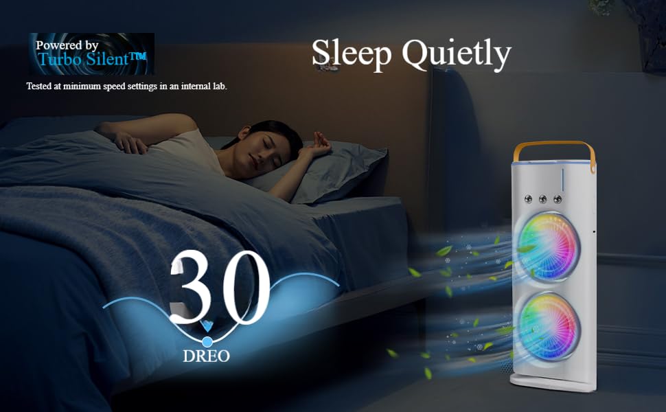 Mini Evaporative Air Cooler For Table Mini Air Cooler For Room