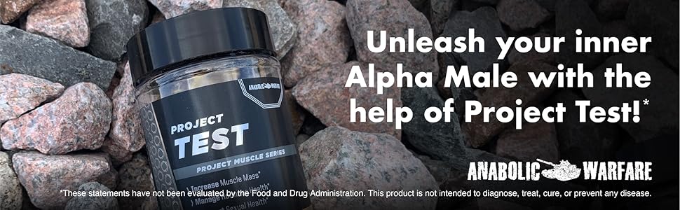 Large manufacture image 3