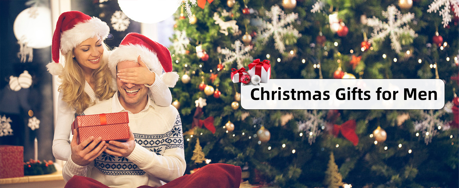 Large manufacture image 6