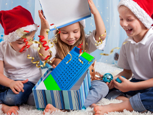 Small manufacture image 4