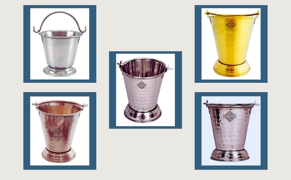 Large manufacture image 5