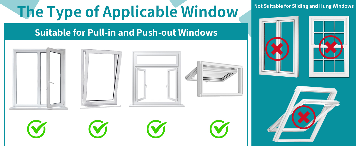 Large manufacture image 5