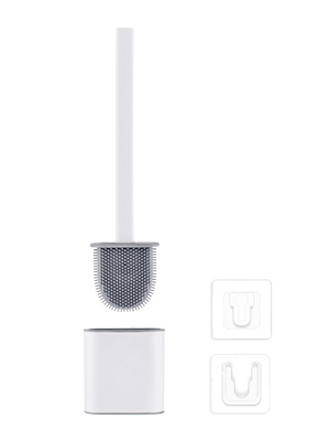 Brosse WC