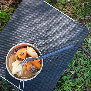 WHITEBASECAMP CAMPHILLS シェルコン カーボン テーブル 2025年最新】camphillsの人気アイテム - メルカリ