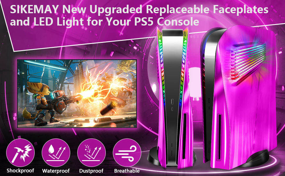 Large manufacture image 1