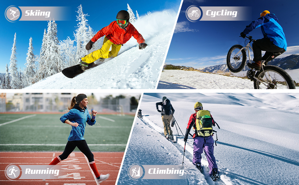 Large manufacture image 4