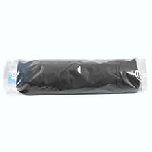 Compression Bags for Travel
