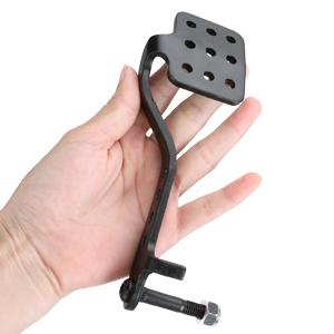 Small manufacture image 2