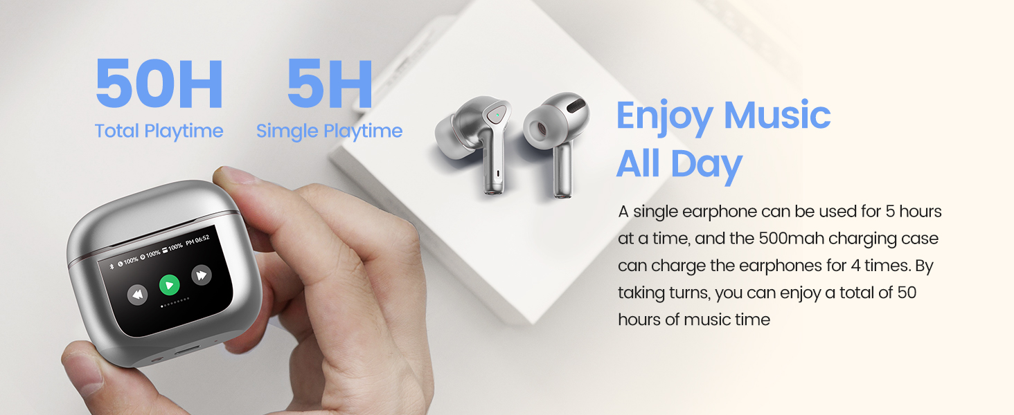 wireless headphones bluetooth