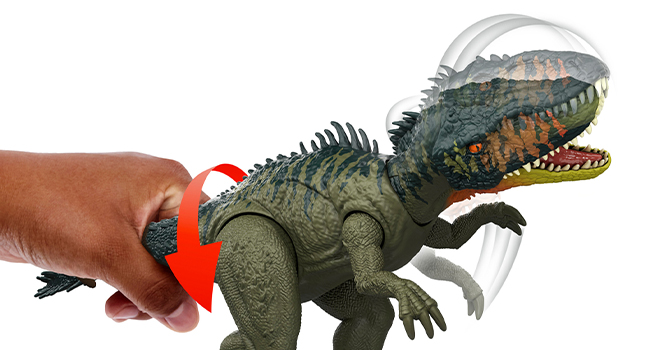 Large manufacture image 4