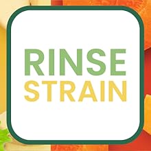 Ultimate Irish Prep Bowl