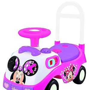 Small manufacture image 3