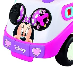 Small manufacture image 1