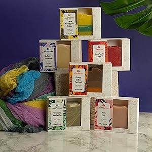 Small manufacture image 11