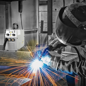 Small manufacture image 3