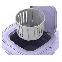 washing machine drain basket