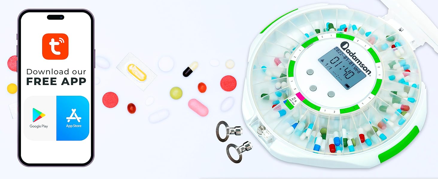 Large manufacture image 3