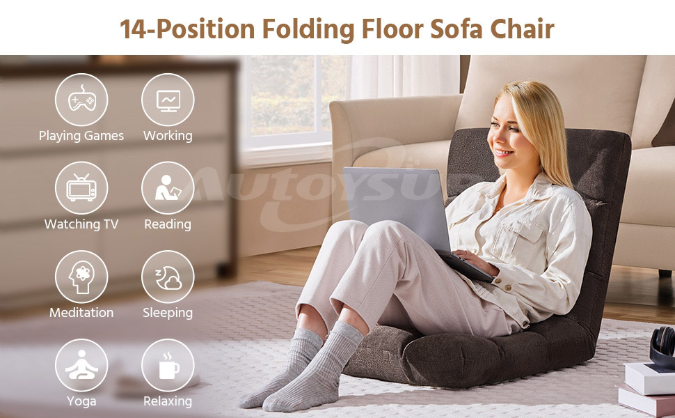 Large manufacture image 1