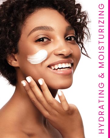 New York Fair & Lovely