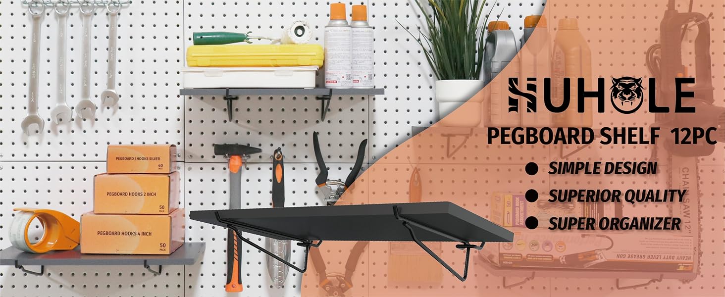 shelf(黑色)_画板 1 副本.jpg