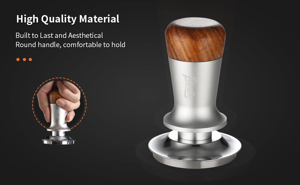 handle